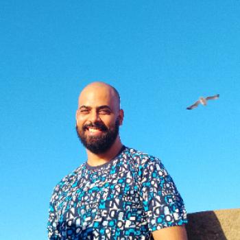 salahdlimi - date a Belgian, 100% free salahdlimi