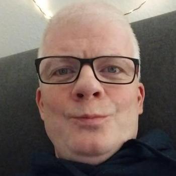 tantchi - date a Belgian, 100% free tantchi