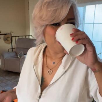 bruden - date a Belgian, 100% free bruden