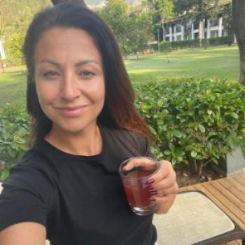 domini055 - date a Belgian, 100% free domini055