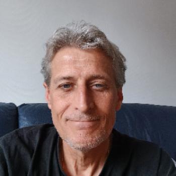 ditch69 - date a Belgian, 100% free ditch69