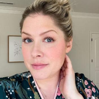 bonjour21 - date a Belgian, 100% free bonjour21