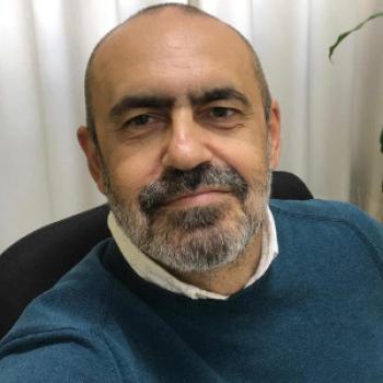 daniel582 - date a Belgian, 100% free daniel582