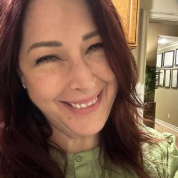 bicbleu - date a Belgian, 100% free bicbleu