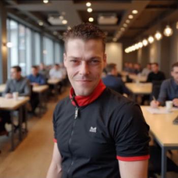 kalins - date a Belgian, 100% free kalins