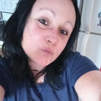 alicia1233 - date a Belgian, 100% free alicia1233