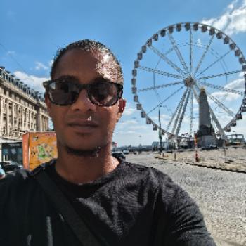 Morgan974 - date a Belgian, 100% free Morgan974