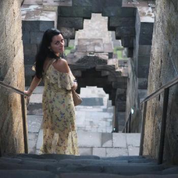 coeurb91 - date a Belgian, 100% free coeurb91