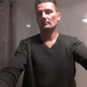 pat2004 - date a Belgian, 100% free pat2004