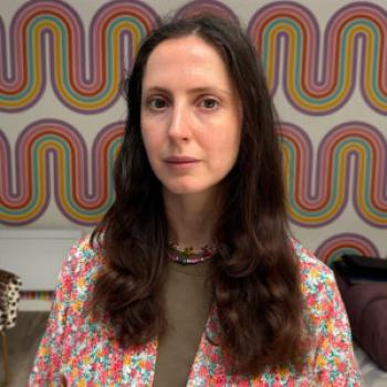 duserieux - date a Belgian, 100% free duserieux