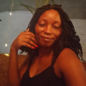 ednaca - date a Belgian, 100% free ednaca