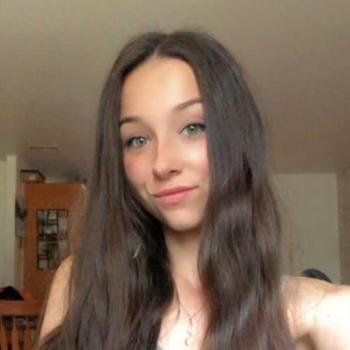 DuvalierBeatrice - date a Belgian, 100% free DuvalierBeatrice