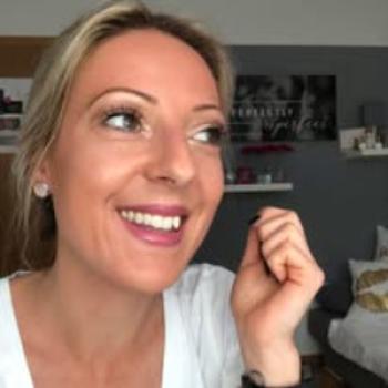 isa00 - date a Belgian, 100% free isa00