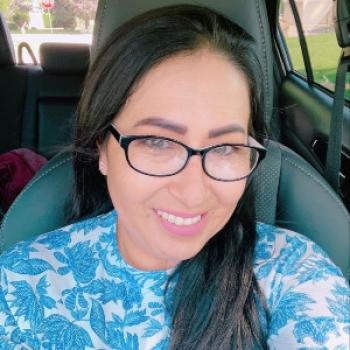 jones53 - date a Belgian, 100% free jones53