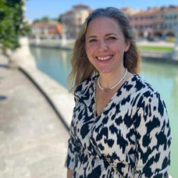 luciegr29 - date a Belgian, 100% free luciegr29