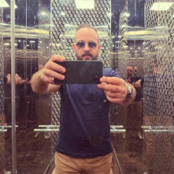 sheriff11 - date a Belgian, 100% free sheriff11