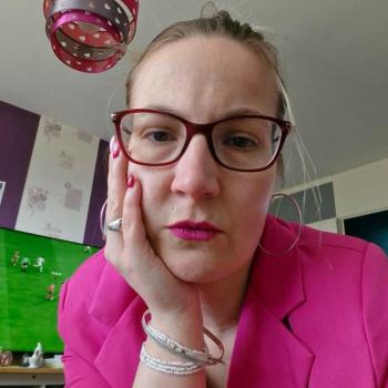 Aliceromy - date a Belgian, 100% free Aliceromy