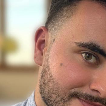 dannyzuko - date a Belgian, 100% free dannyzuko