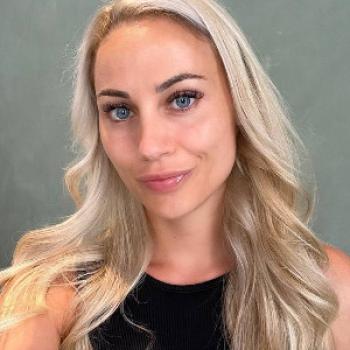 donna77 - date a Belgian, 100% free donna77