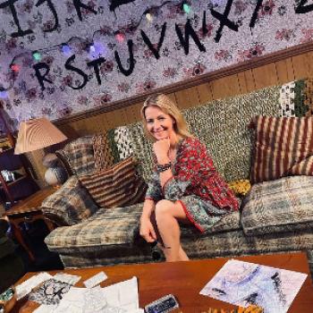 chosebleea - date a Belgian, 100% free chosebleea