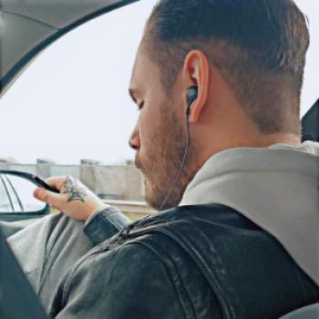 sadboy - date a Belgian, 100% free sadboy