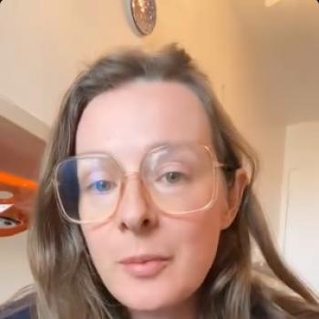 monica345 - date a Belgian, 100% free monica345