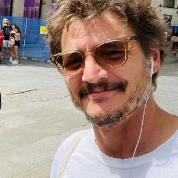 Arnaudmaliere - date a Belgian, 100% free Arnaudmaliere