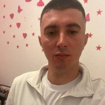 Mergimll - date a Belgian, 100% free Mergimll