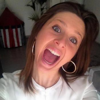 jannnine - date a Belgian, 100% free jannnine