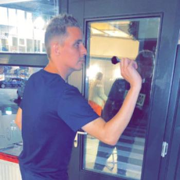 cedricbxl - date a Belgian, 100% free cedricbxl