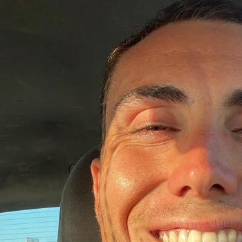 josecruz - date a Belgian, 100% free josecruz