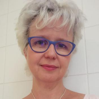 lucie2208 - date a Belgian, 100% free lucie2208