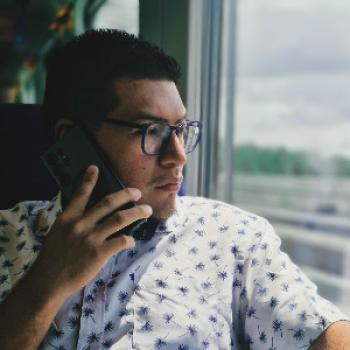 daniloes - date a Belgian, 100% free daniloes