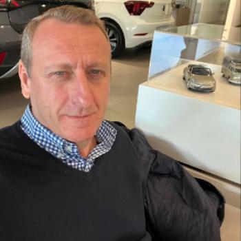 patron42 - date a Belgian, 100% free patron42