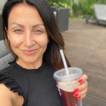 cath755 - date a Belgian, 100% free cath755