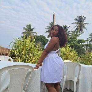 larose89 - date a Belgian, 100% free larose89