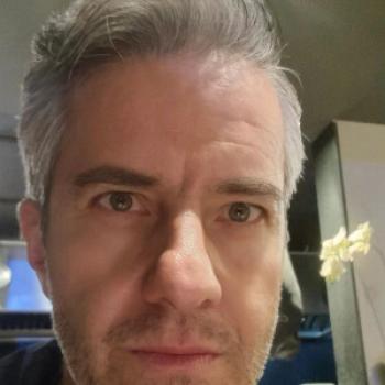 petepete77 - date a Belgian, 100% free petepete77