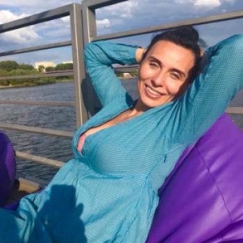 druide - date a Belgian, 100% free druide