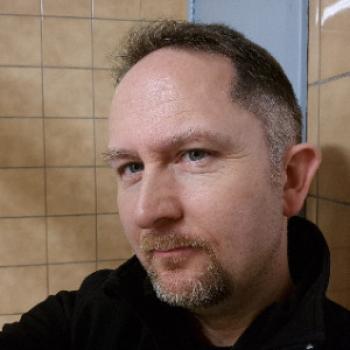 aliasmike - date a Belgian, 100% free aliasmike