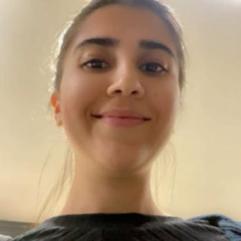 lumina98 - date a Belgian, 100% free lumina98