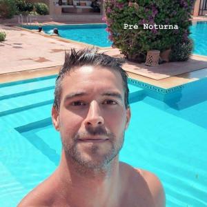 SparkKing30 - date a Belgian, 100% free SparkKing30