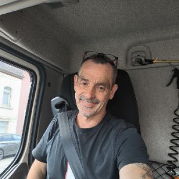 pascaldel - date a Belgian, 100% free pascaldel