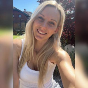 virginia9889 - date a Belgian, 100% free virginia9889