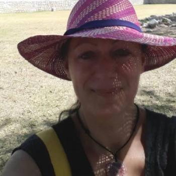 corinne7ga - date a Belgian, 100% free corinne7ga