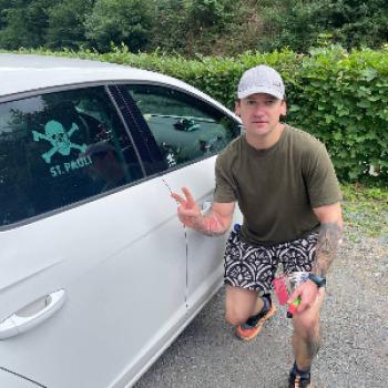 janka - date a Belgian, 100% free janka