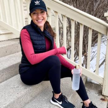 sylssy1023 - date a Belgian, 100% free sylssy1023