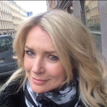 mchristb23 - date a Belgian, 100% free mchristb23