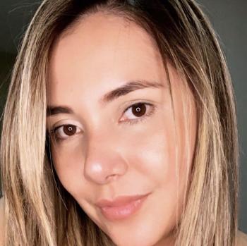 sandrine110 - date a Belgian, 100% free sandrine110