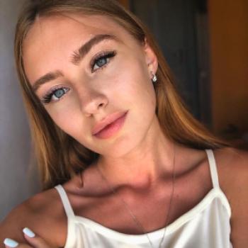 alice12356 - date a Belgian, 100% free alice12356