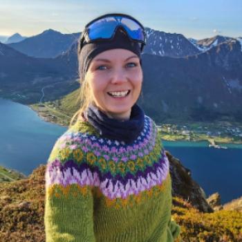 mat79 - date a Belgian, 100% free mat79